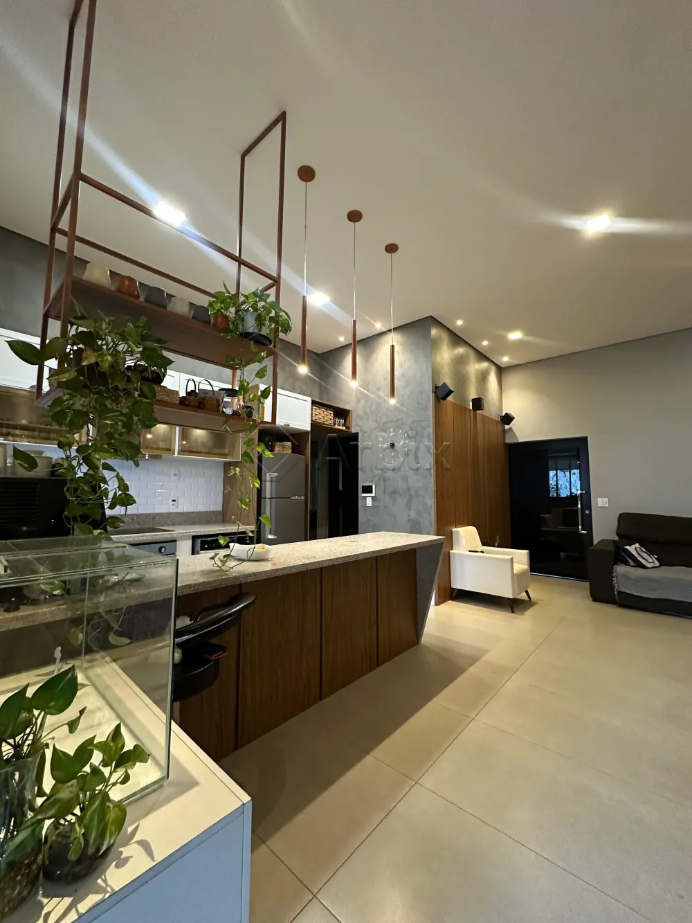 Comprar Casa / Residencial em Santa B&aacute;rbara D`Oeste R$ 995.000,00 - Foto 3