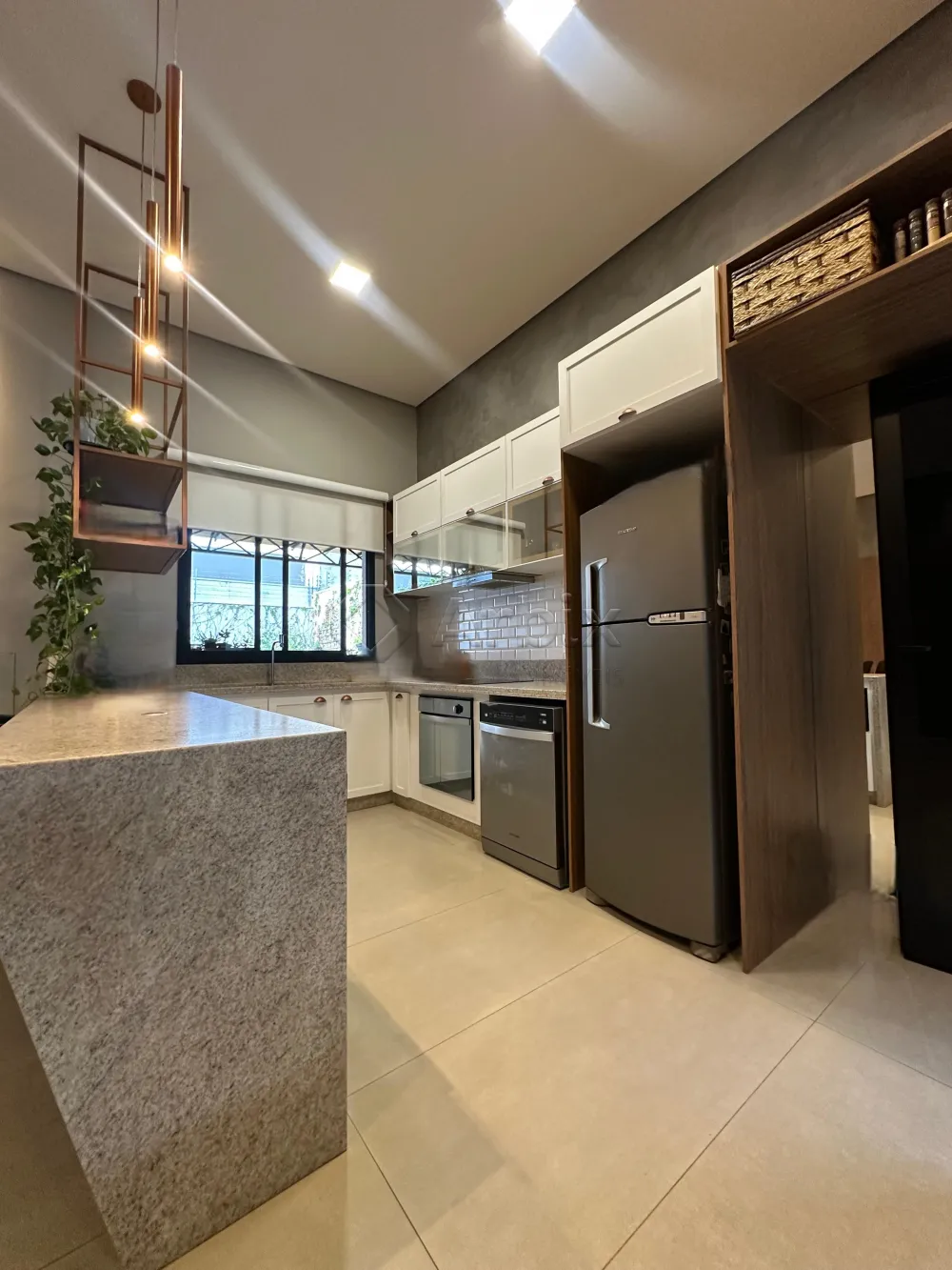 Comprar Casa / Residencial em Santa B&aacute;rbara D`Oeste R$ 995.000,00 - Foto 4