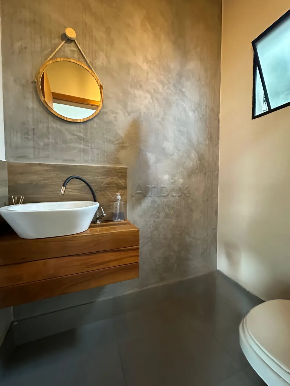 Comprar Casa / Residencial em Santa B&aacute;rbara D`Oeste R$ 995.000,00 - Foto 6