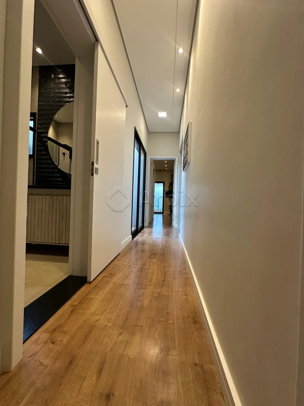 Comprar Casa / Residencial em Santa B&aacute;rbara D`Oeste R$ 995.000,00 - Foto 7