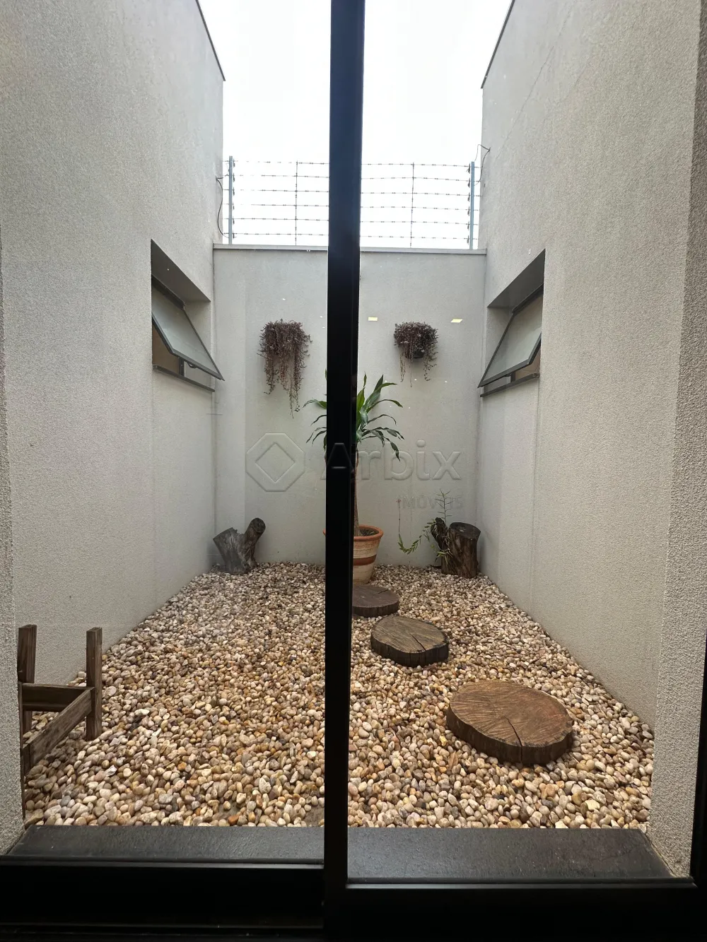 Comprar Casa / Residencial em Santa B&aacute;rbara D`Oeste R$ 995.000,00 - Foto 8