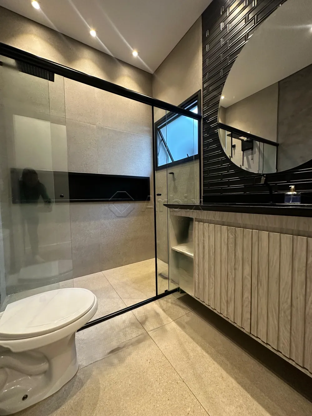 Comprar Casa / Residencial em Santa B&aacute;rbara D`Oeste R$ 995.000,00 - Foto 10