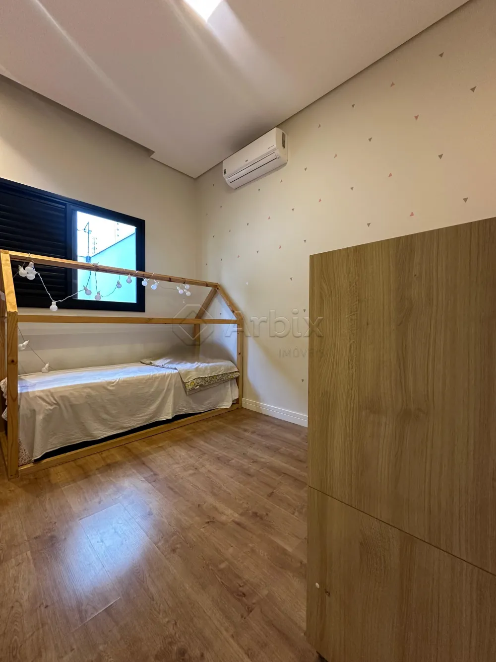 Comprar Casa / Residencial em Santa B&aacute;rbara D`Oeste R$ 995.000,00 - Foto 11