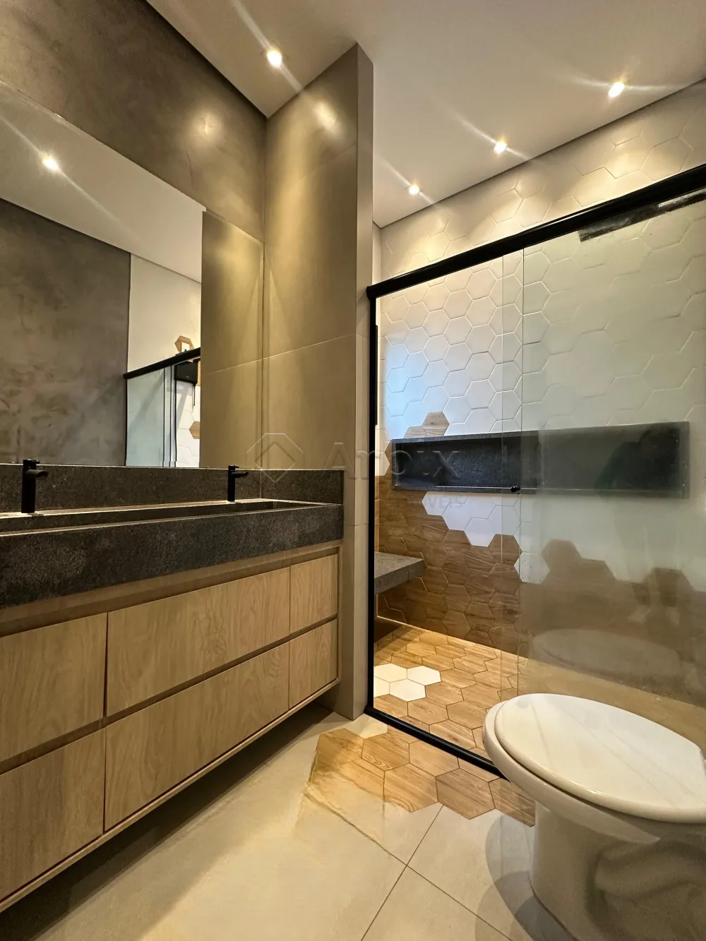 Comprar Casa / Residencial em Santa B&aacute;rbara D`Oeste R$ 995.000,00 - Foto 12