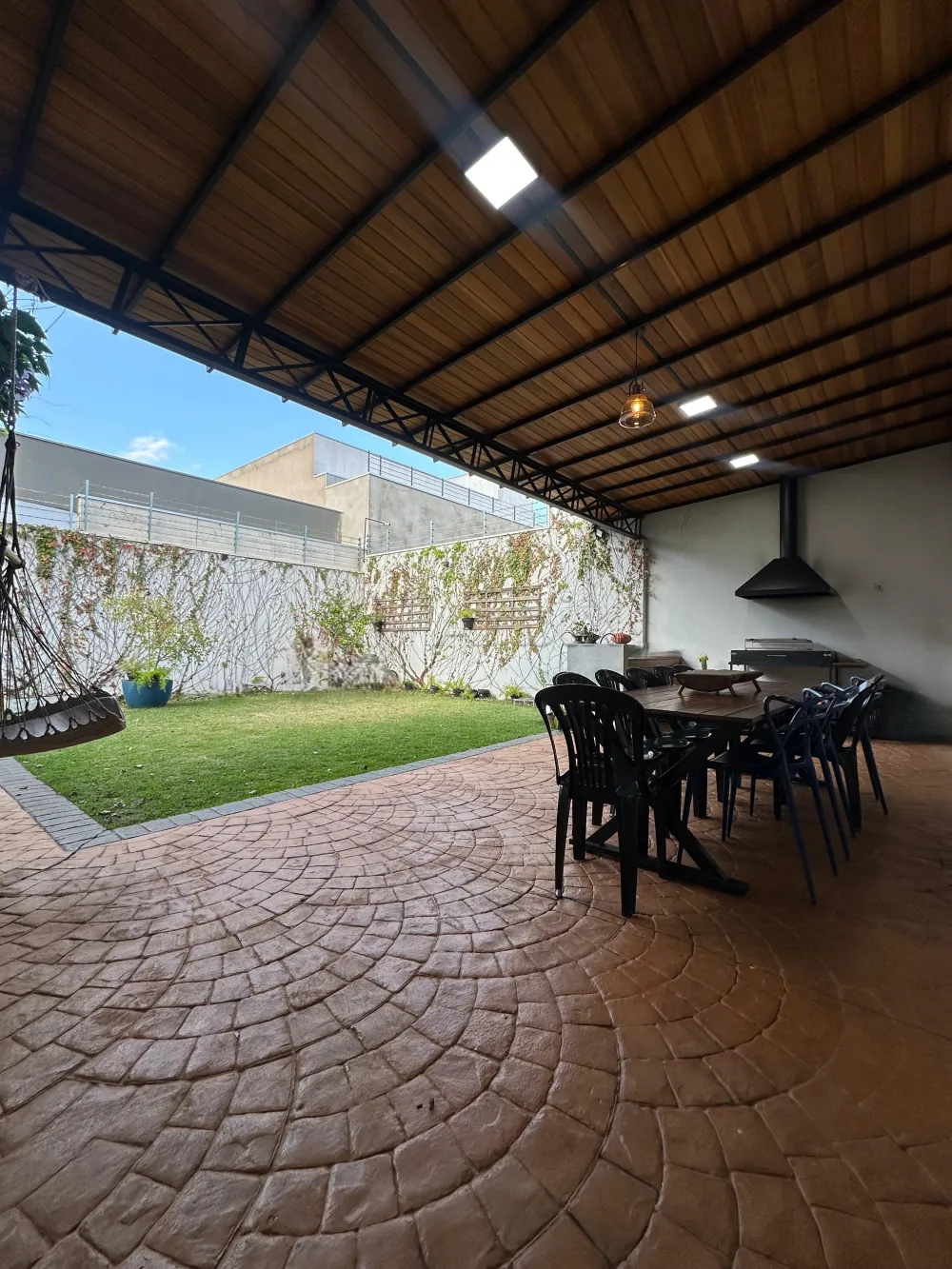Comprar Casa / Residencial em Santa B&aacute;rbara D`Oeste R$ 995.000,00 - Foto 13