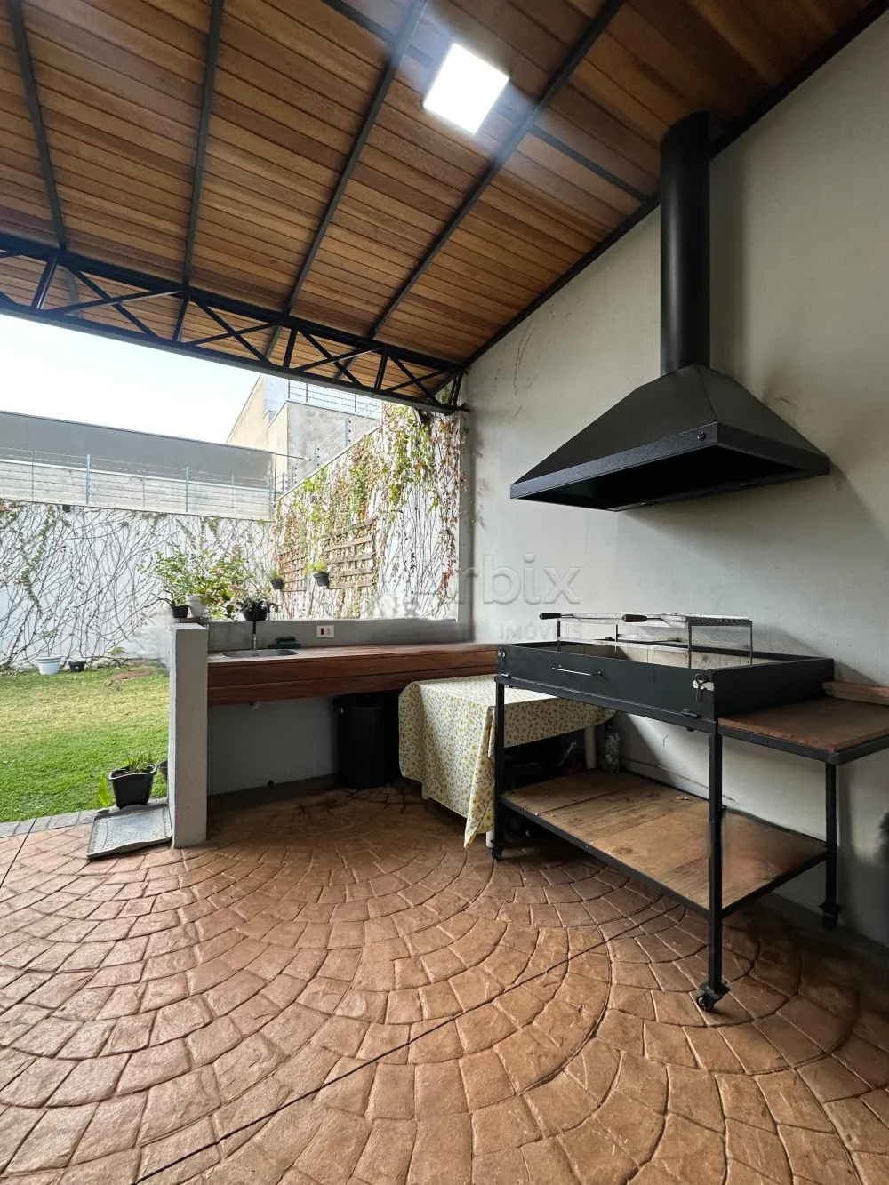 Comprar Casa / Residencial em Santa B&aacute;rbara D`Oeste R$ 995.000,00 - Foto 15