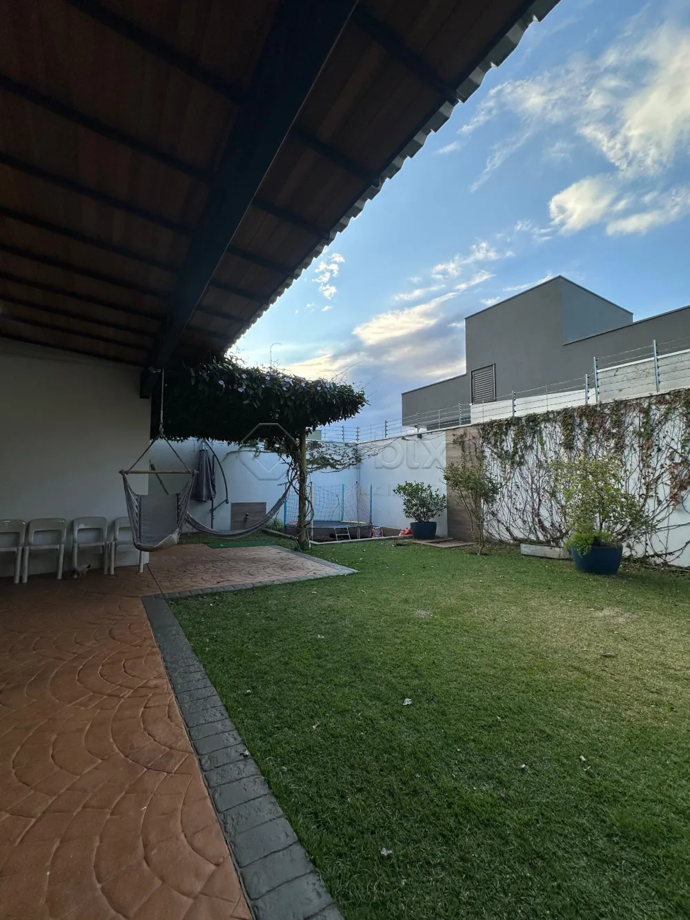 Comprar Casa / Residencial em Santa B&aacute;rbara D`Oeste R$ 995.000,00 - Foto 16