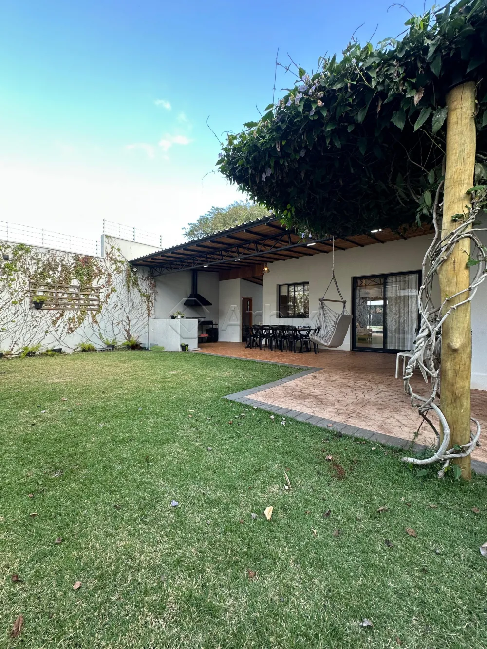 Comprar Casa / Residencial em Santa B&aacute;rbara D`Oeste R$ 995.000,00 - Foto 17