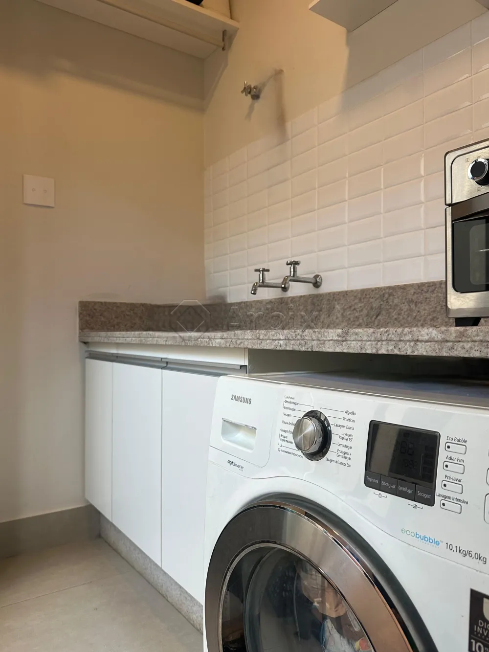 Comprar Casa / Residencial em Santa B&aacute;rbara D`Oeste R$ 995.000,00 - Foto 18