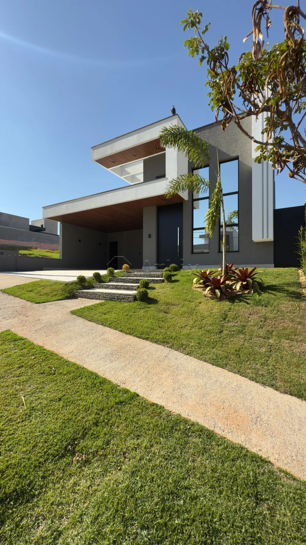 Comprar Casa / Condom&iacute;nio em Santa B&aacute;rbara D`Oeste R$ 1.650.000,00 - Foto 1