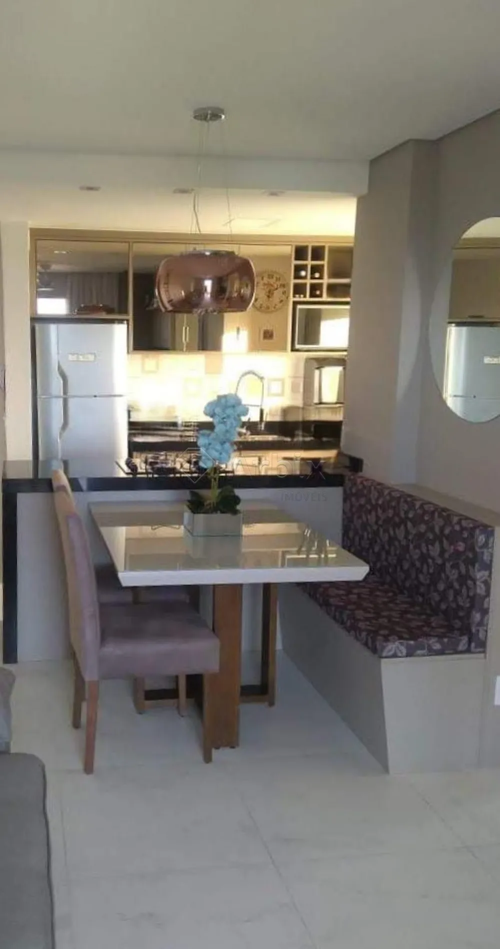 Comprar Apartamento / Residencial em Americana R$ 315.000,00 - Foto 2