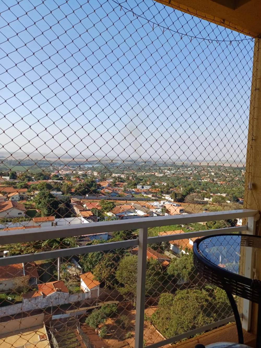 Comprar Apartamento / Residencial em Americana R$ 315.000,00 - Foto 3