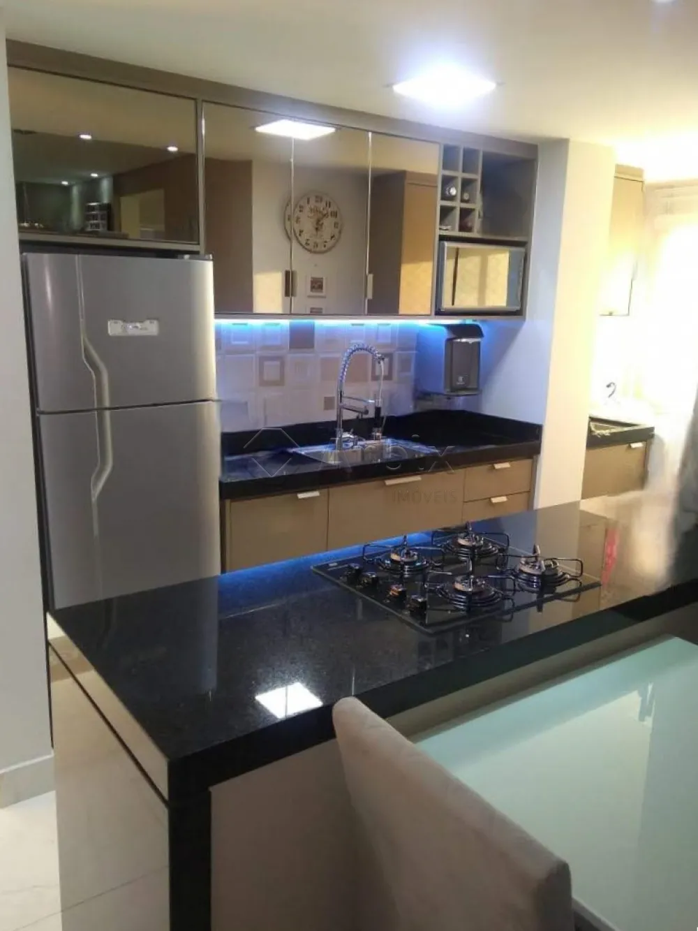 Comprar Apartamento / Residencial em Americana R$ 315.000,00 - Foto 4