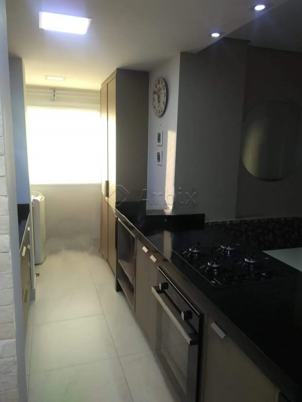 Comprar Apartamento / Residencial em Americana R$ 315.000,00 - Foto 5