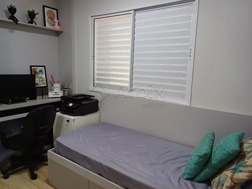 Comprar Apartamento / Residencial em Americana R$ 315.000,00 - Foto 6