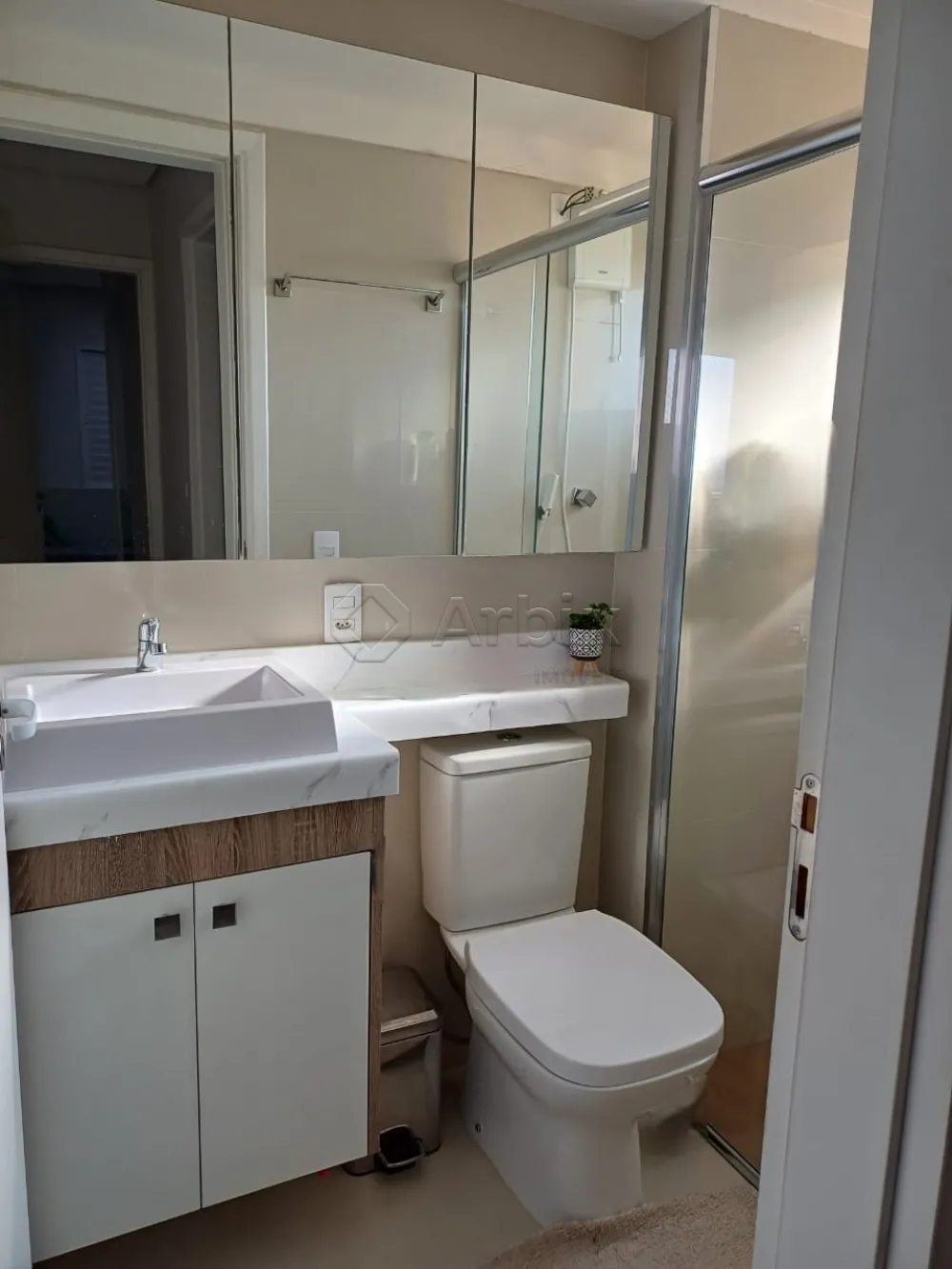 Comprar Apartamento / Residencial em Americana R$ 315.000,00 - Foto 8