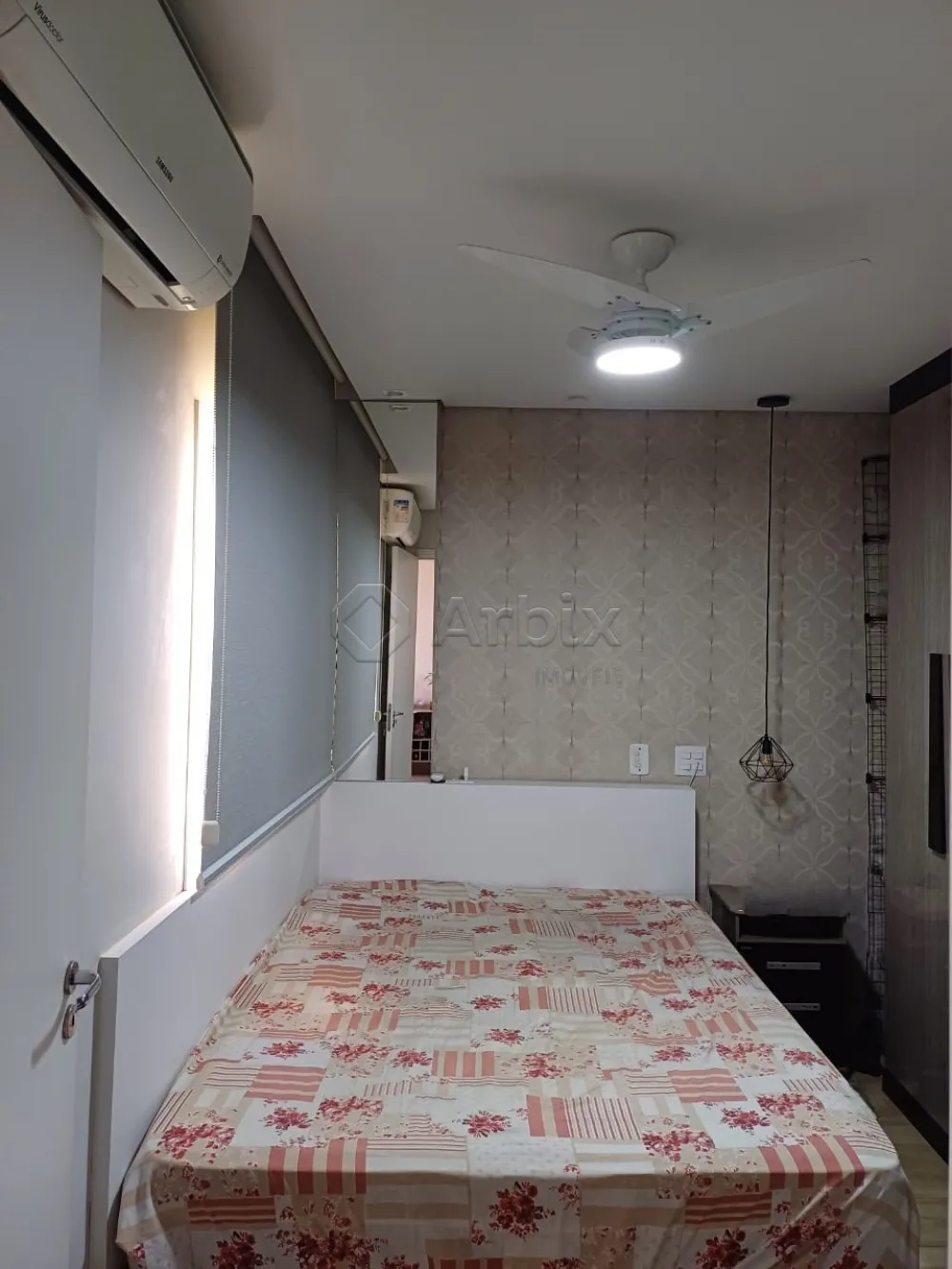 Comprar Apartamento / Residencial em Americana R$ 315.000,00 - Foto 9