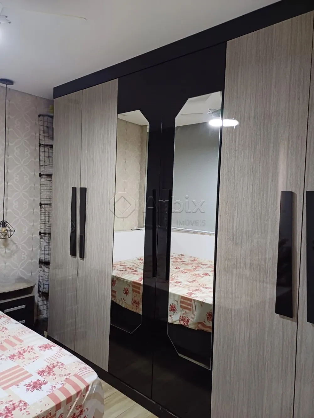 Comprar Apartamento / Residencial em Americana R$ 315.000,00 - Foto 10