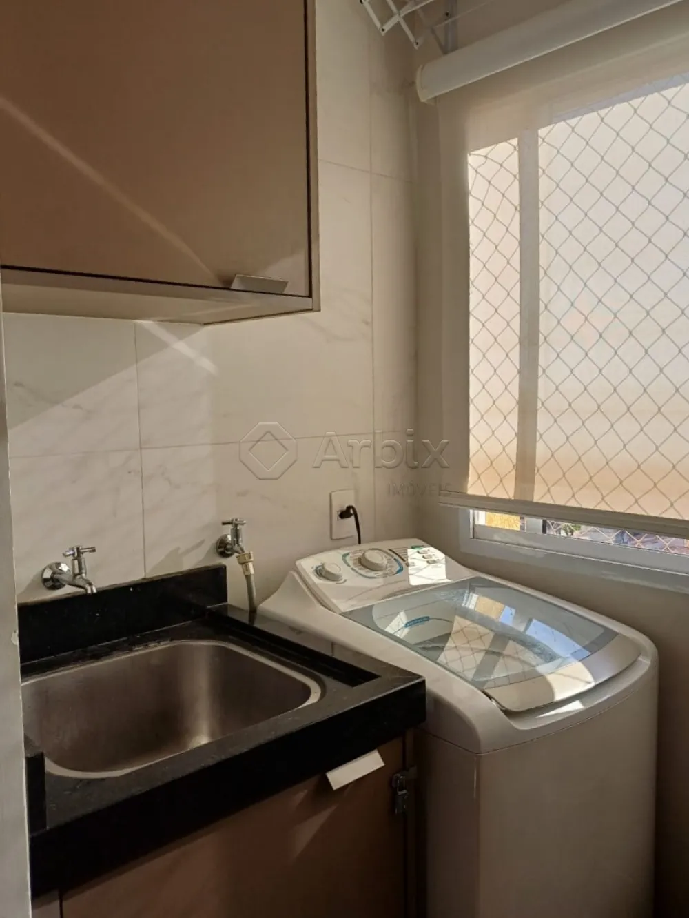 Comprar Apartamento / Residencial em Americana R$ 315.000,00 - Foto 11