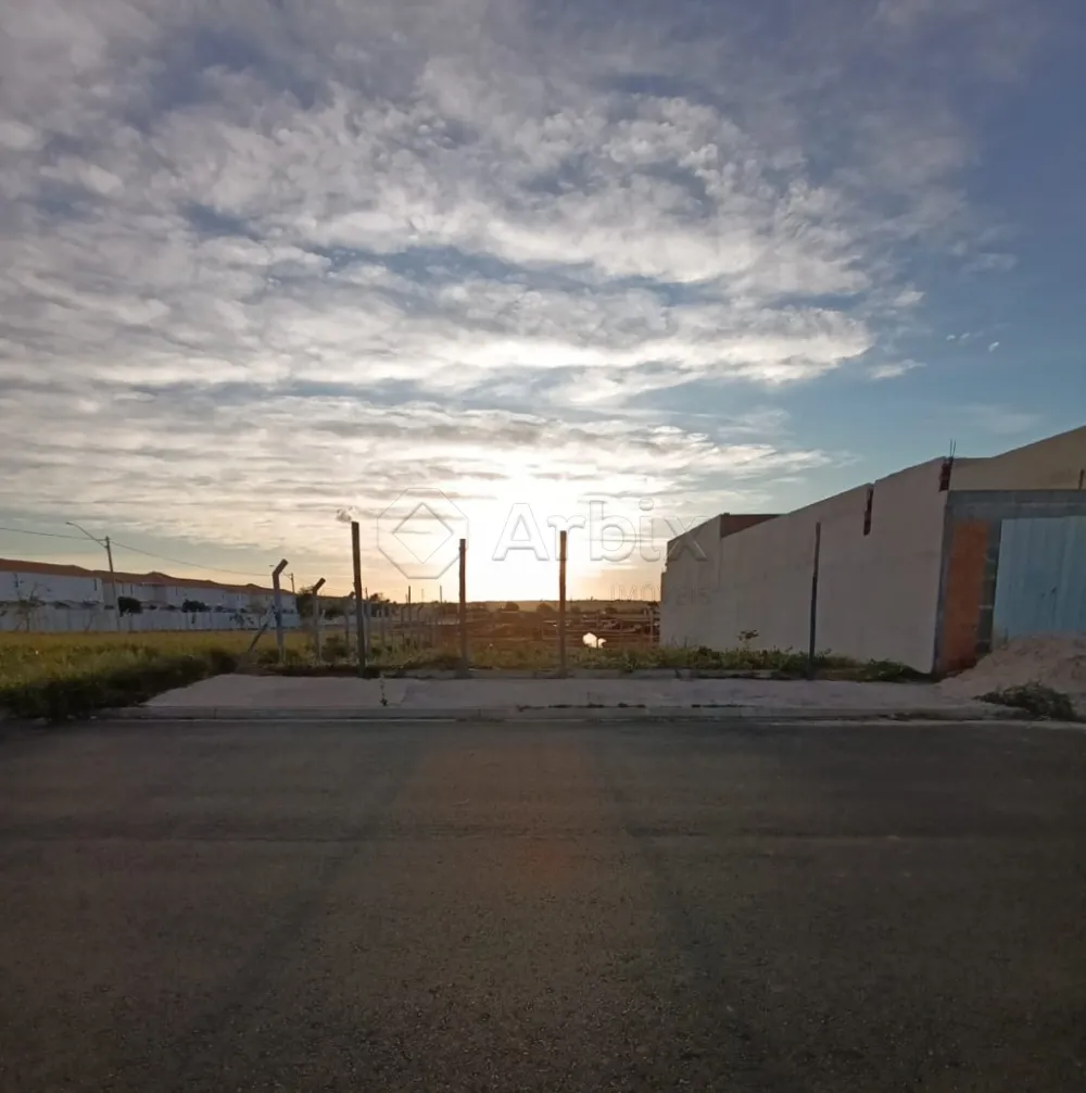 Comprar Terreno / Residencial em Americana R$ 230.000,00 - Foto 1