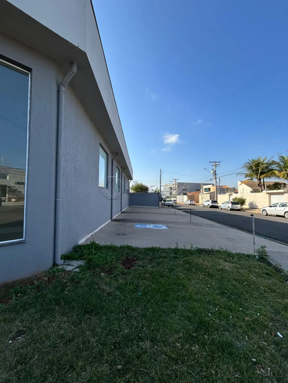 Alugar Comercial / Sal&atilde;o Comercial em Americana R$ 8.000,00 - Foto 2