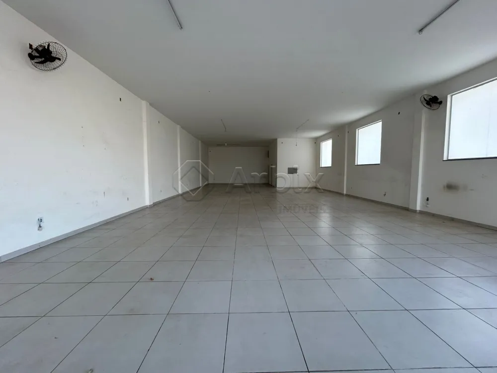 Alugar Comercial / Sal&atilde;o Comercial em Americana R$ 8.000,00 - Foto 3