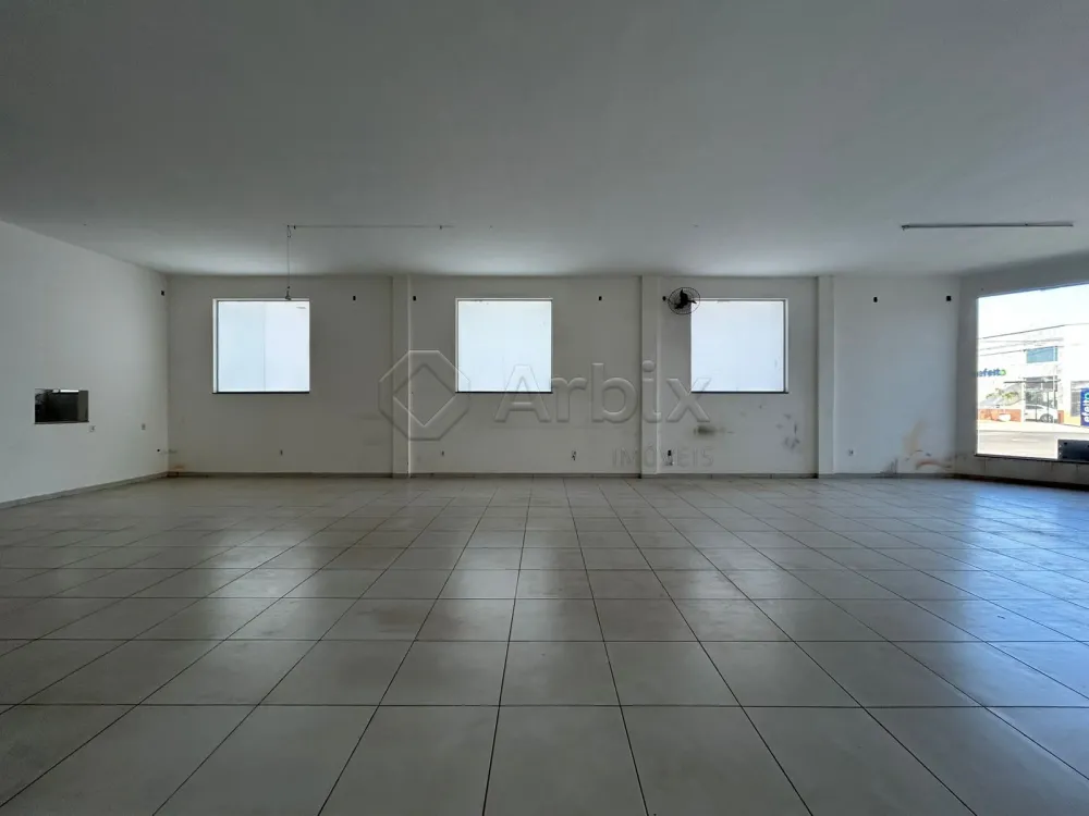 Alugar Comercial / Sal&atilde;o Comercial em Americana R$ 8.000,00 - Foto 4