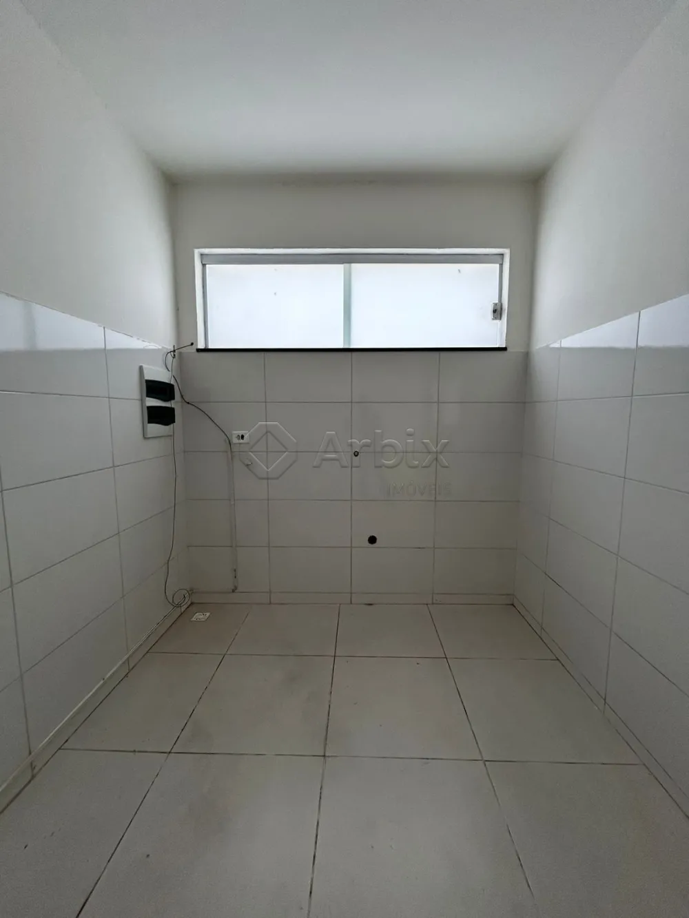 Alugar Comercial / Sal&atilde;o Comercial em Americana R$ 8.000,00 - Foto 6