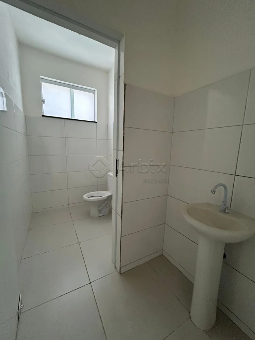 Alugar Comercial / Sal&atilde;o Comercial em Americana R$ 8.000,00 - Foto 7