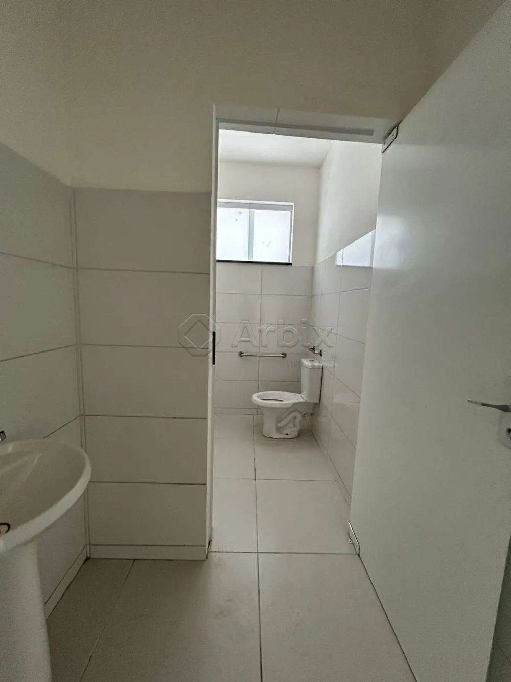 Alugar Comercial / Sal&atilde;o Comercial em Americana R$ 8.000,00 - Foto 8