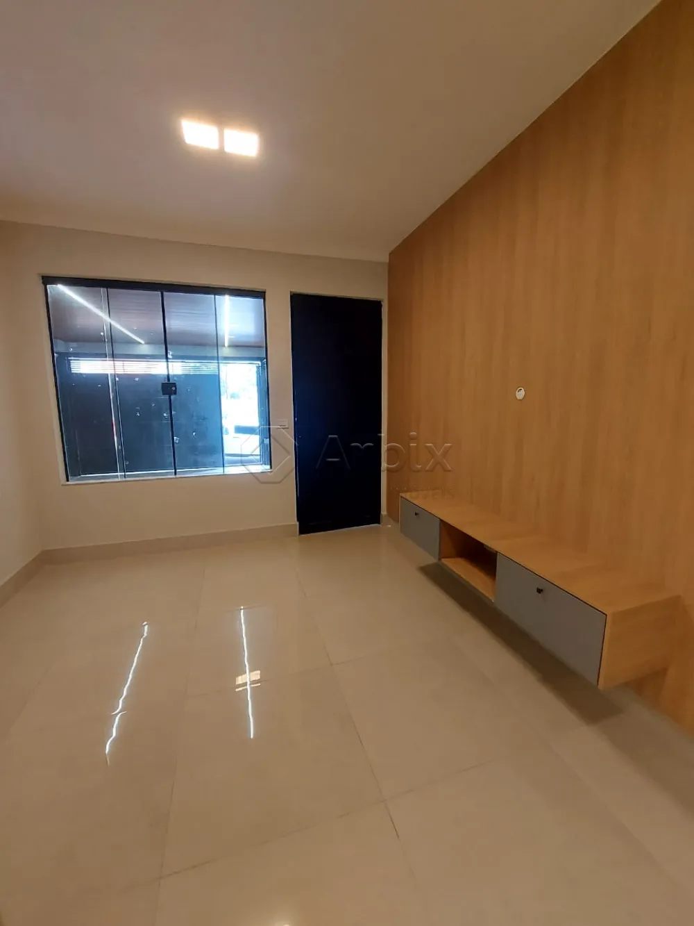 Alugar Casa / Residencial em Santa B&aacute;rbara D`Oeste R$ 3.500,00 - Foto 5