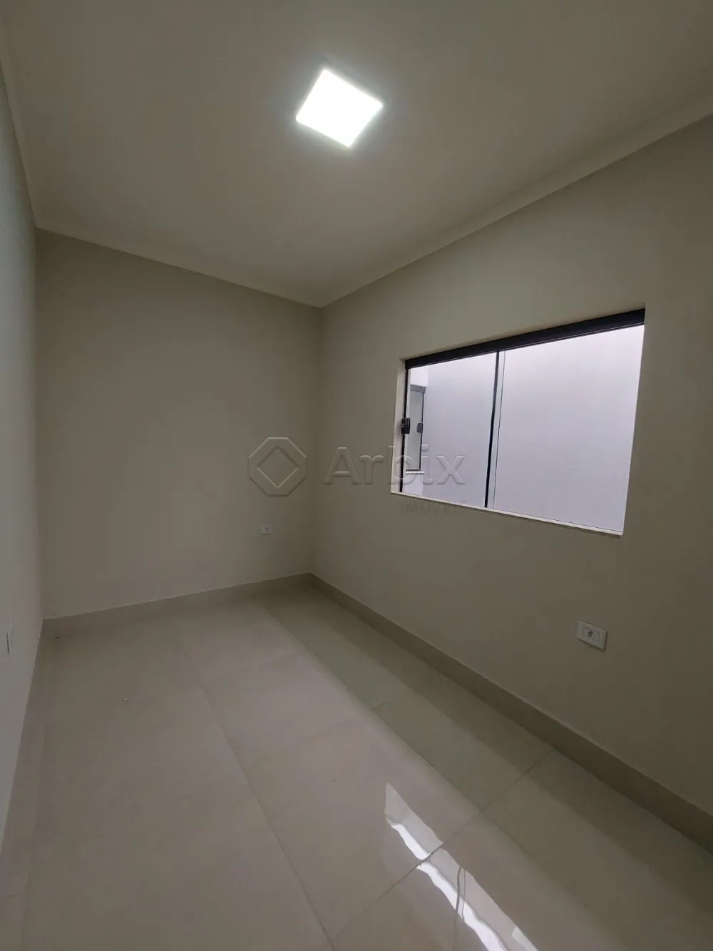 Alugar Casa / Residencial em Santa B&aacute;rbara D`Oeste R$ 3.500,00 - Foto 16