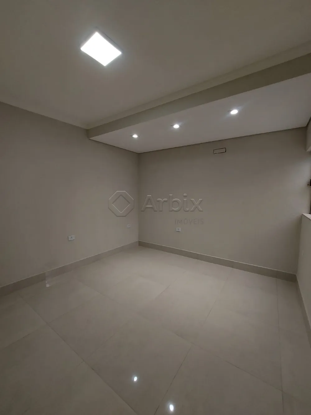 Alugar Casa / Residencial em Santa B&aacute;rbara D`Oeste R$ 3.500,00 - Foto 18