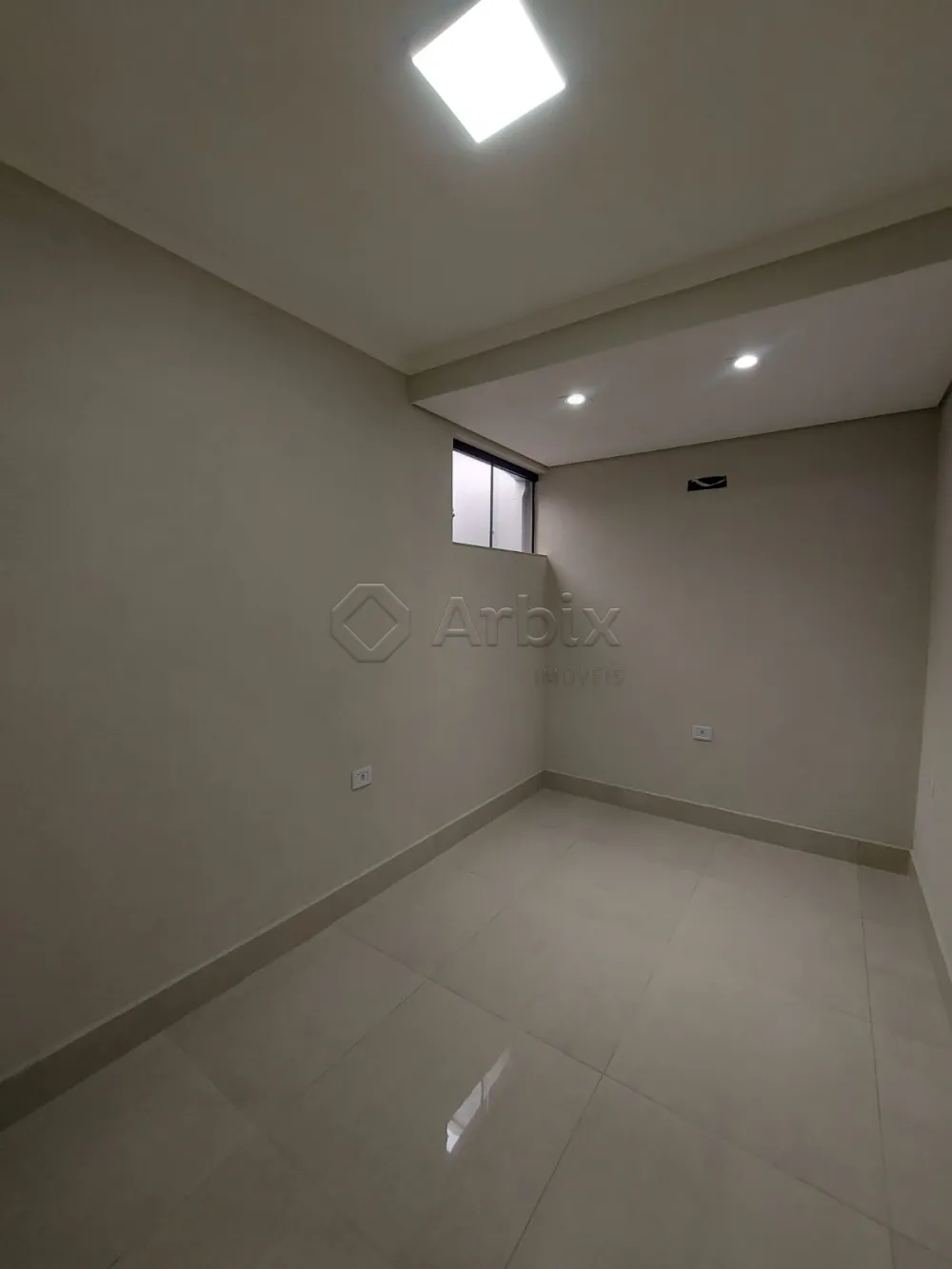 Alugar Casa / Residencial em Santa B&aacute;rbara D`Oeste R$ 3.500,00 - Foto 19