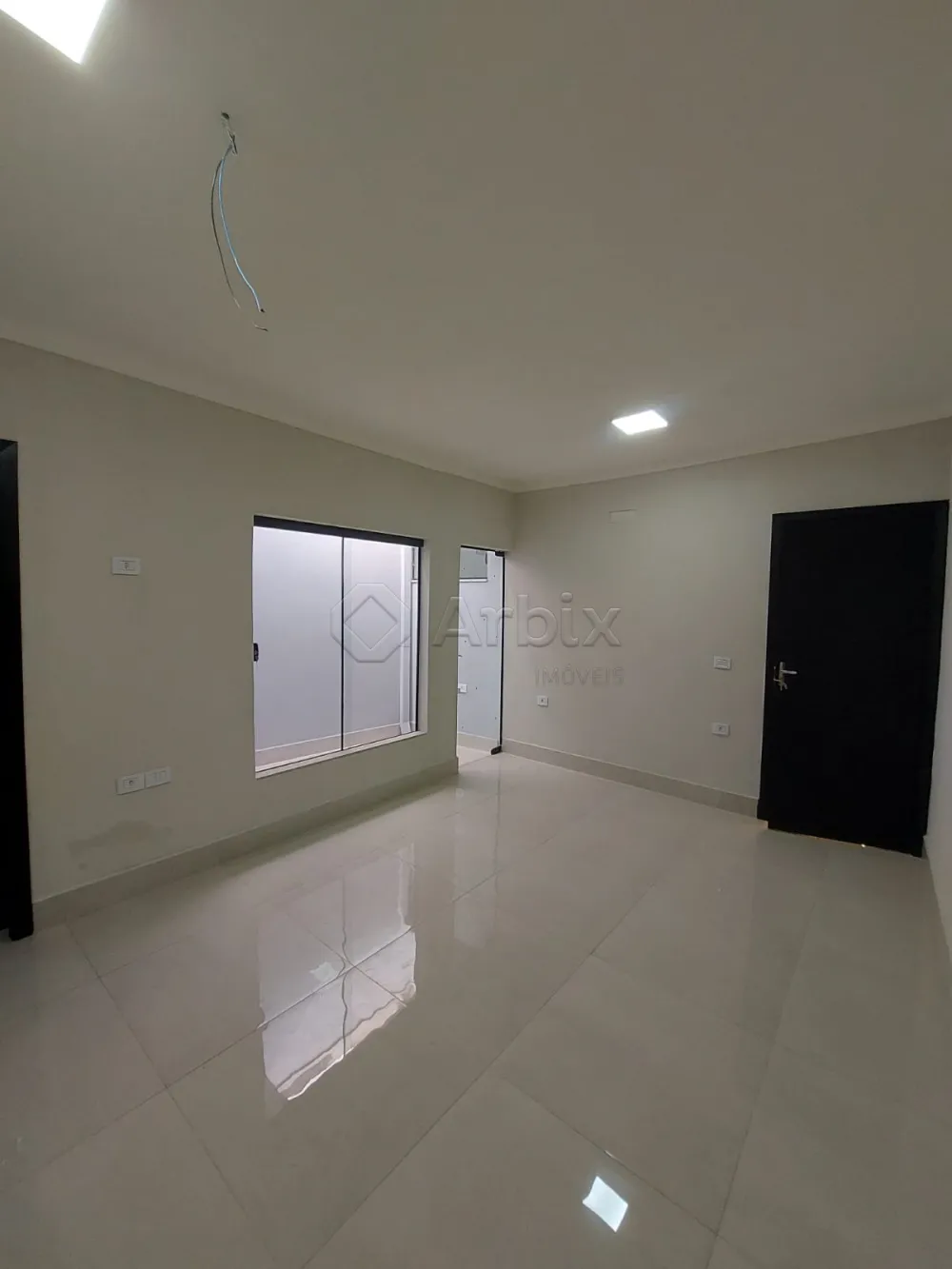 Alugar Casa / Residencial em Santa B&aacute;rbara D`Oeste R$ 3.500,00 - Foto 20