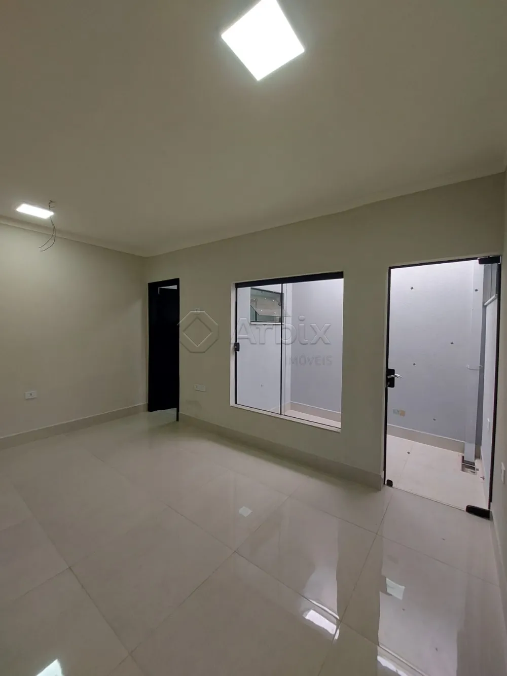 Alugar Casa / Residencial em Santa B&aacute;rbara D`Oeste R$ 3.500,00 - Foto 21