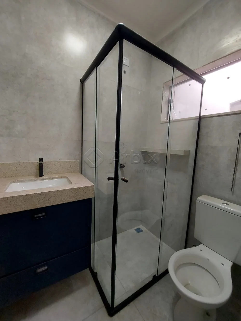 Alugar Casa / Residencial em Santa B&aacute;rbara D`Oeste R$ 3.500,00 - Foto 22