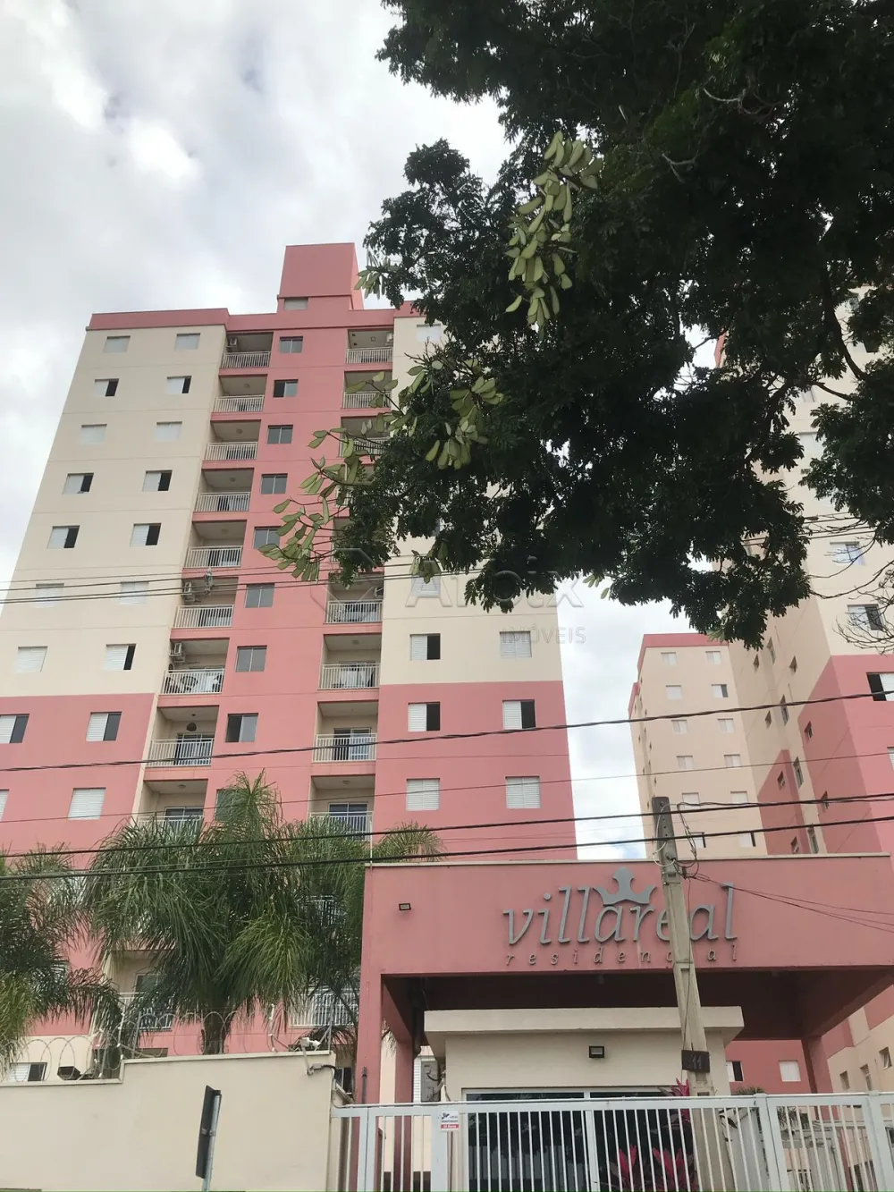Alugar Apartamento / Residencial em Americana R$ 1.350,00 - Foto 1