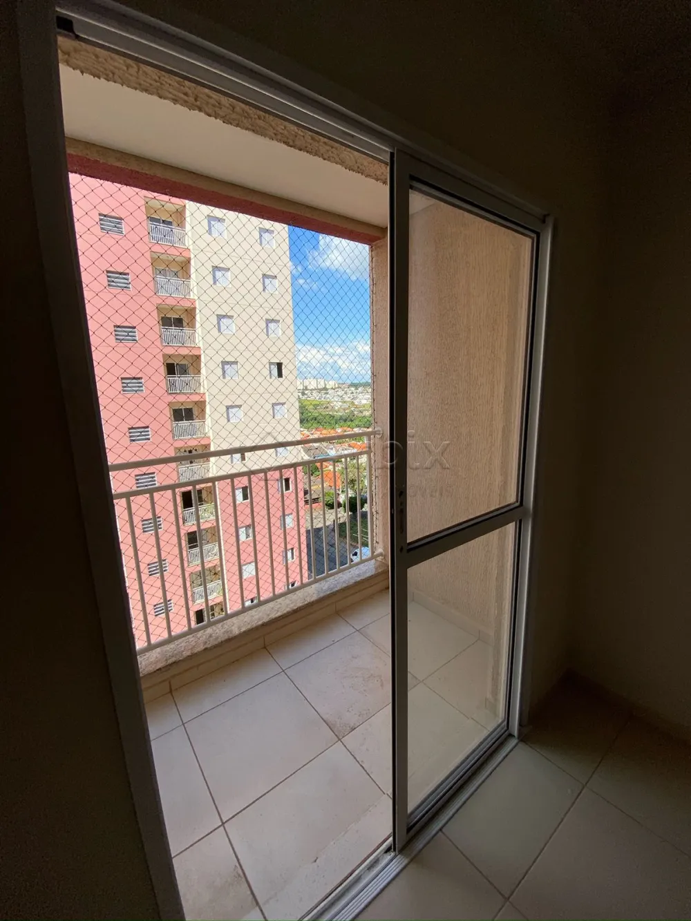 Alugar Apartamento / Residencial em Americana R$ 1.350,00 - Foto 3