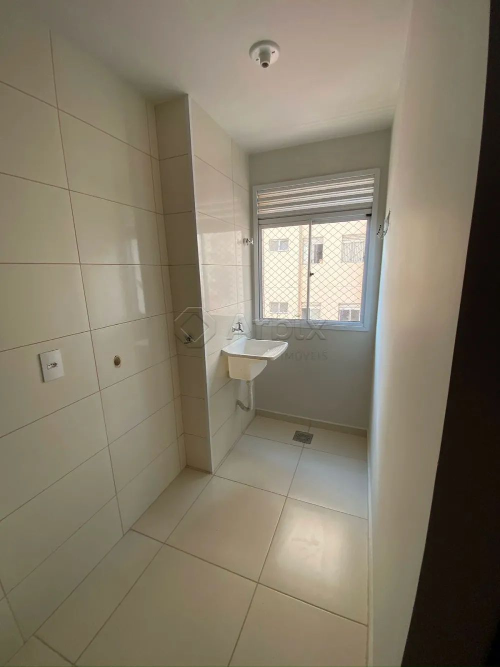 Alugar Apartamento / Residencial em Americana R$ 1.350,00 - Foto 7