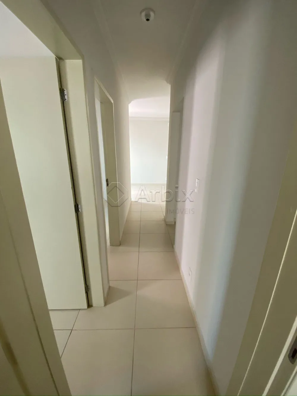 Alugar Apartamento / Residencial em Americana R$ 1.350,00 - Foto 8