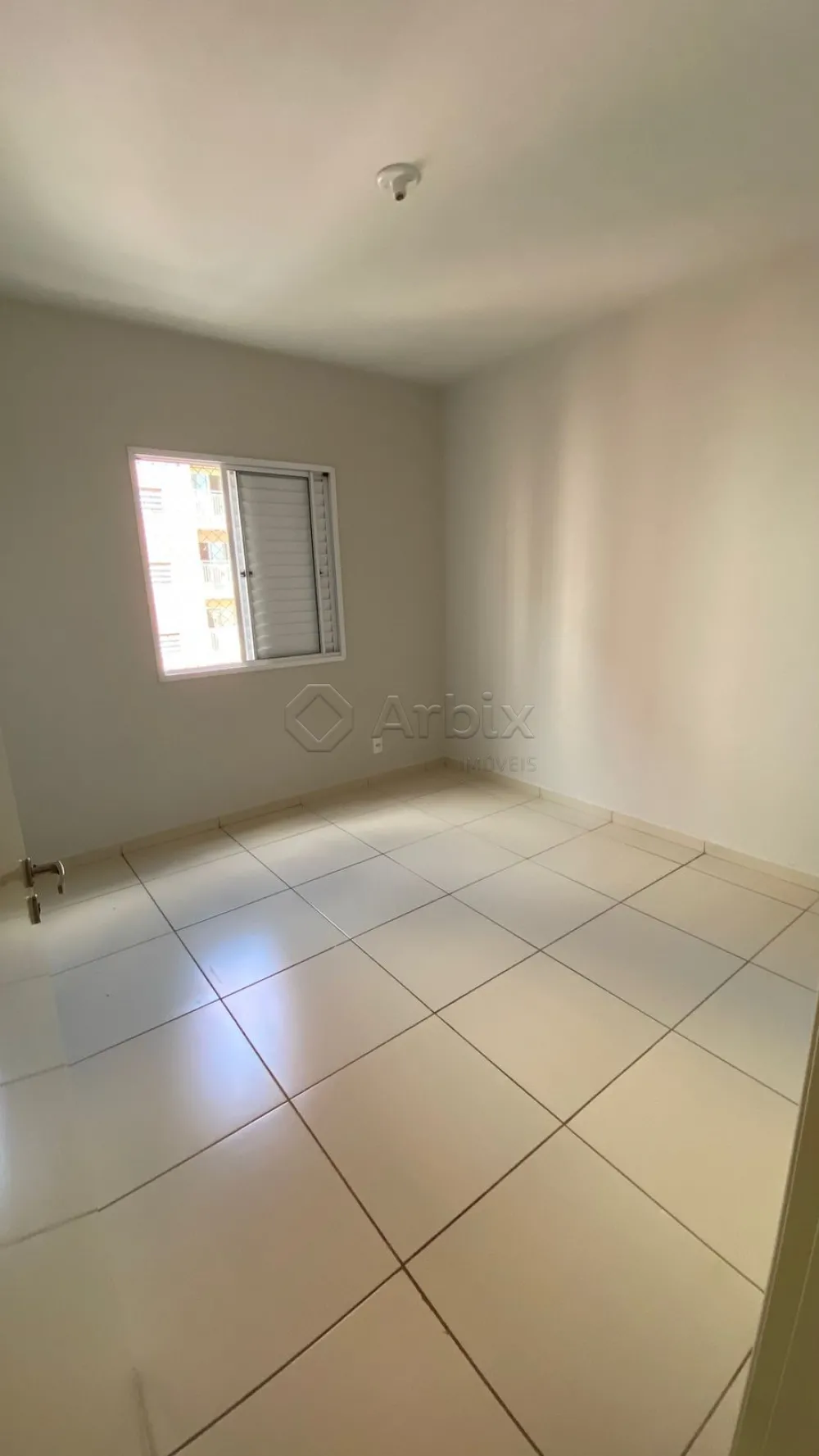 Alugar Apartamento / Residencial em Americana R$ 1.350,00 - Foto 9
