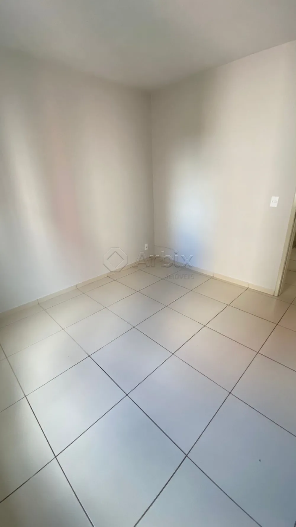 Alugar Apartamento / Residencial em Americana R$ 1.350,00 - Foto 10