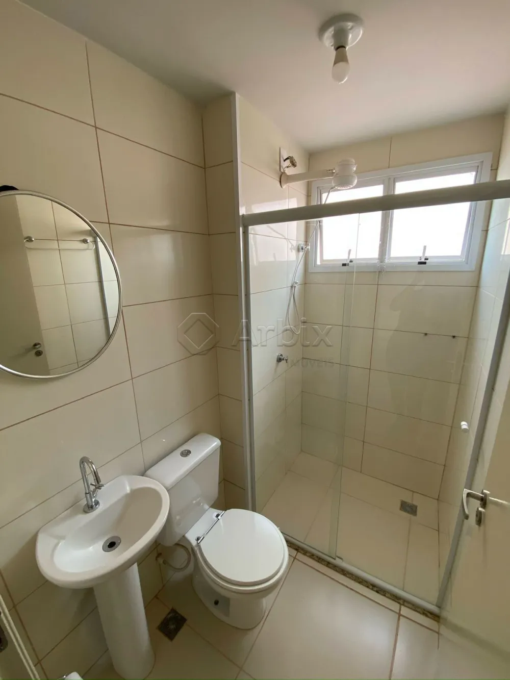 Alugar Apartamento / Residencial em Americana R$ 1.350,00 - Foto 11