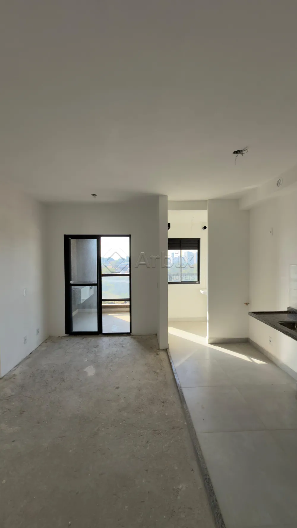 Comprar Apartamento / Apartamento em Americana R$ 585.000,00 - Foto 1