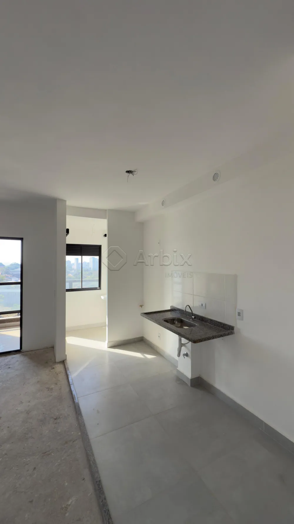 Comprar Apartamento / Apartamento em Americana R$ 585.000,00 - Foto 2