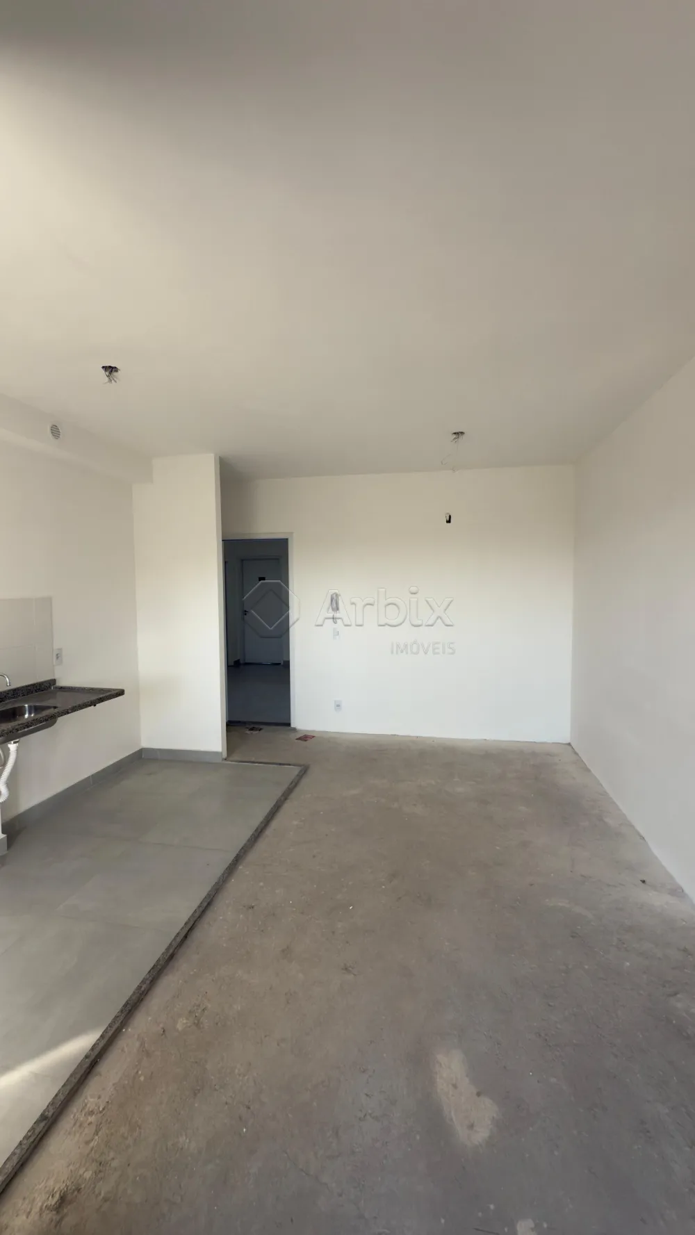 Comprar Apartamento / Apartamento em Americana R$ 585.000,00 - Foto 3