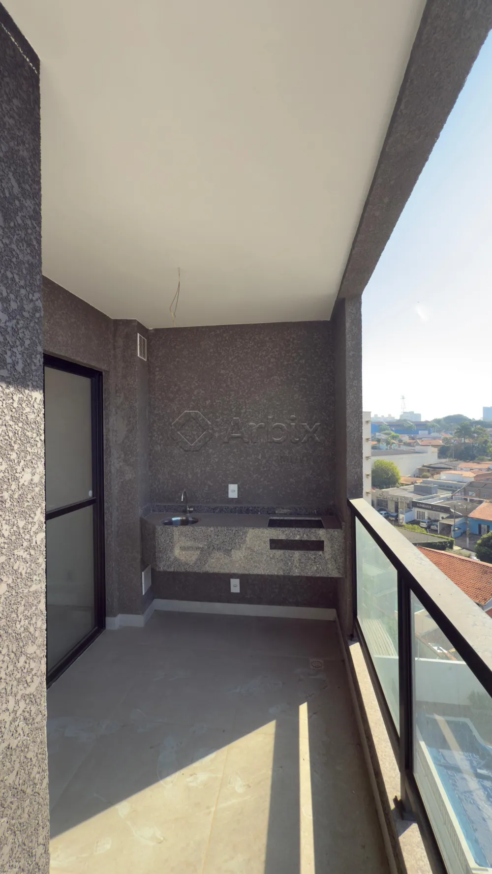 Comprar Apartamento / Apartamento em Americana R$ 585.000,00 - Foto 4