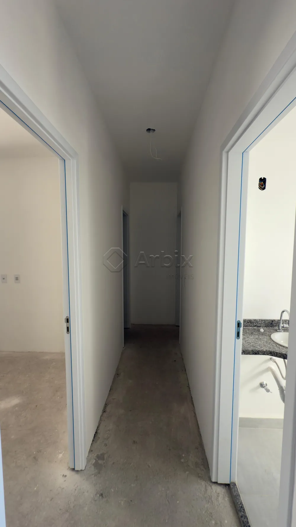 Comprar Apartamento / Apartamento em Americana R$ 585.000,00 - Foto 5