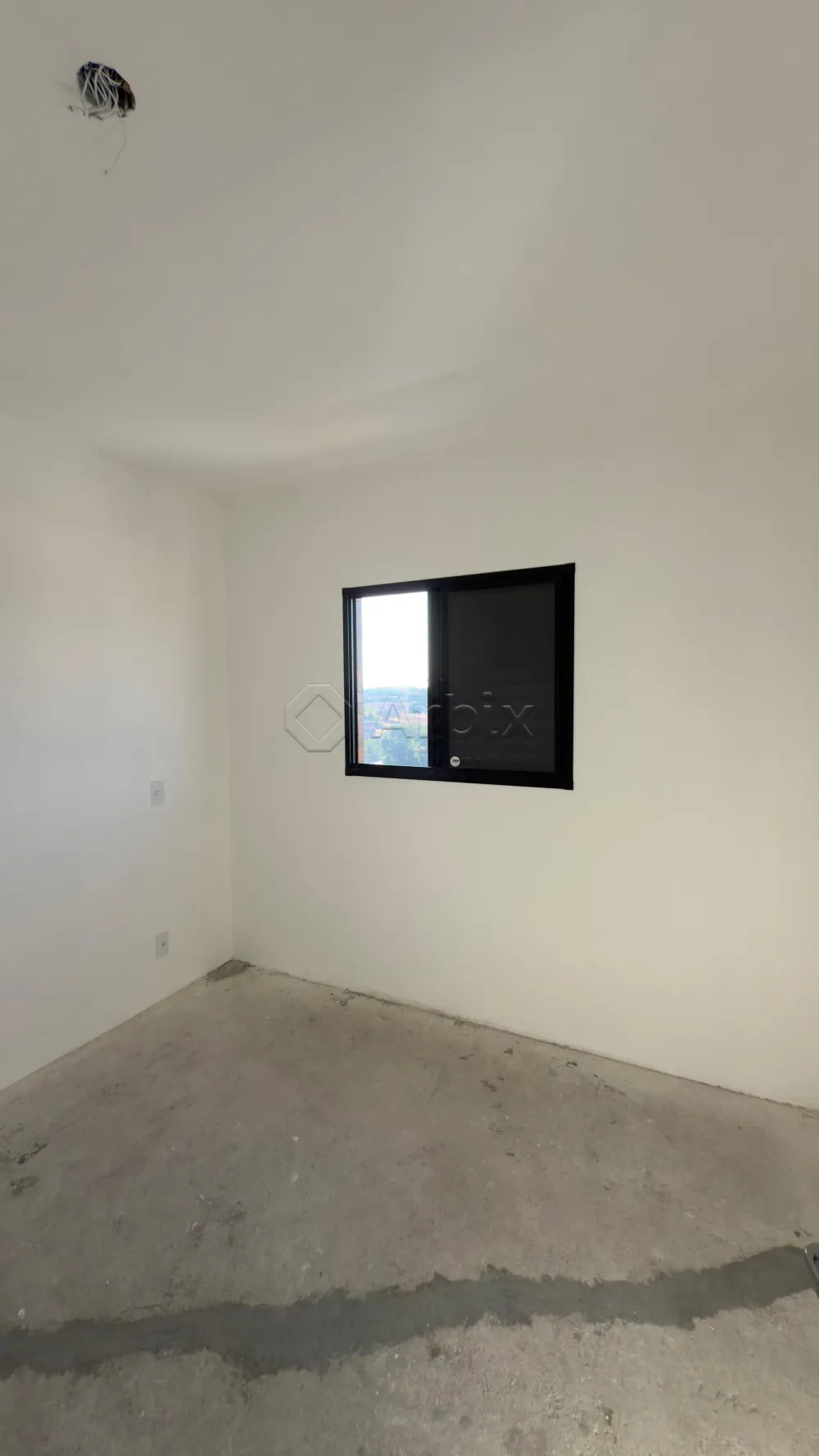 Comprar Apartamento / Apartamento em Americana R$ 585.000,00 - Foto 6